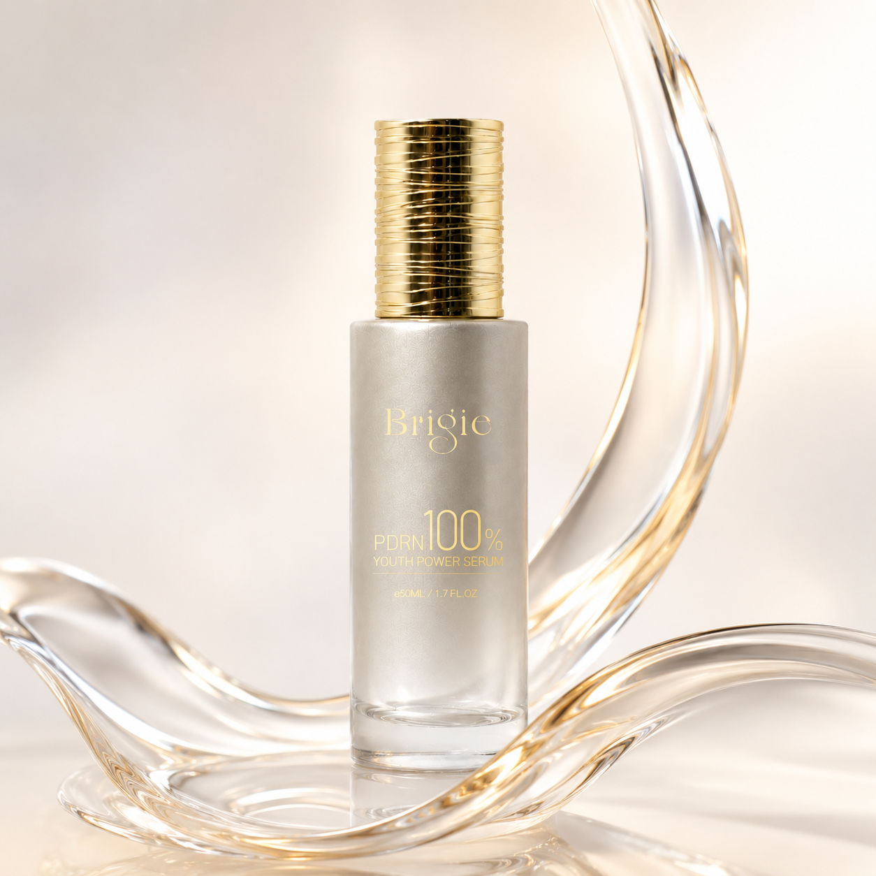 Serum Năng lượng tuổi trẻ 100% PDRN