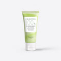 Cleanser Mud | Sữa rửa mặt đất sét kiểm soát dầu được chiết xuất 100% từ chất diệp lục