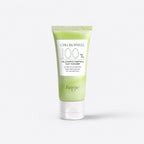 Cleanser Mud | Sữa rửa mặt đất sét kiểm soát dầu được chiết xuất 100% từ chất diệp lục