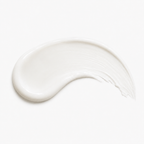 Mặt nạ cấp ẩm Collagen 8D Diamond Glow