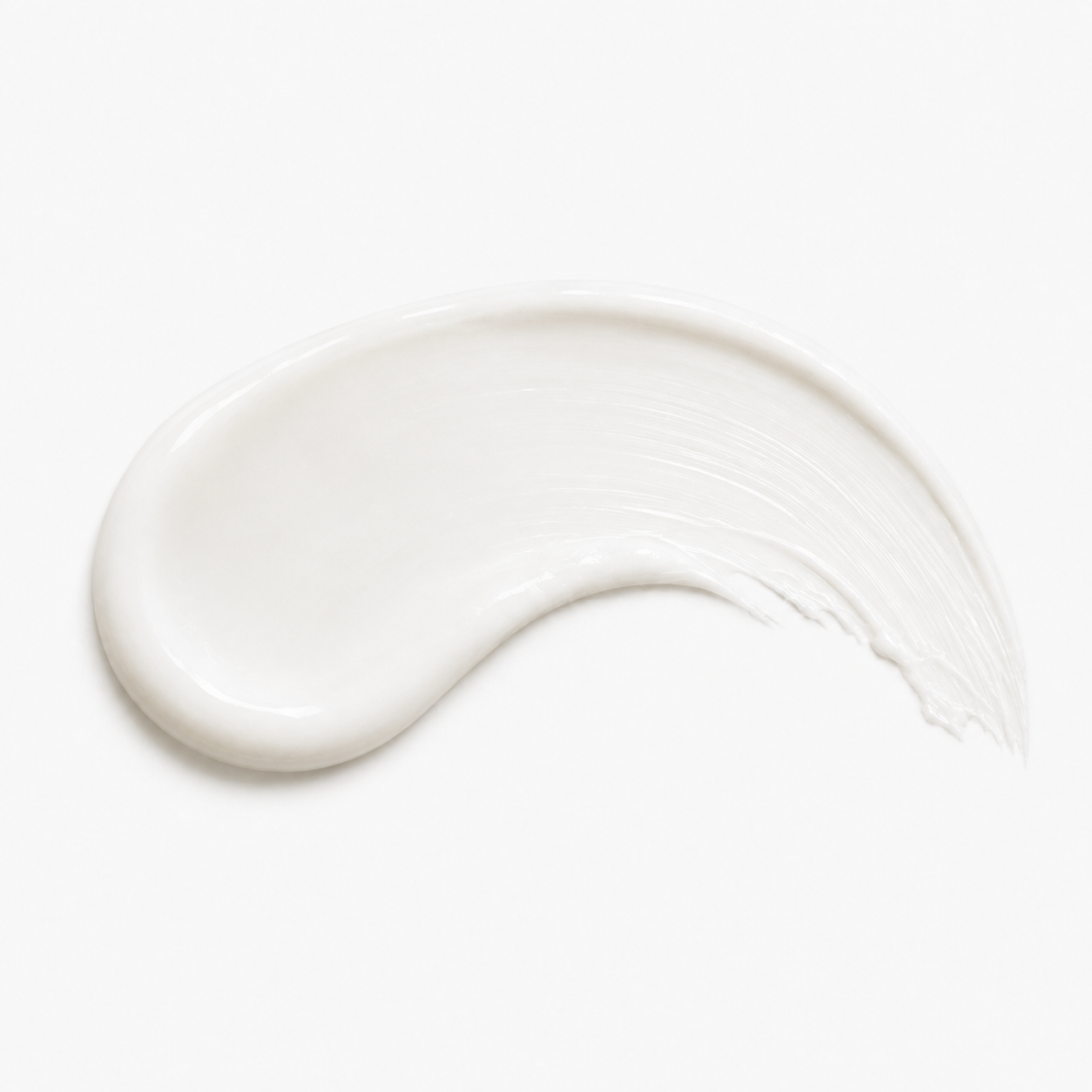 Mặt nạ cấp ẩm Collagen 8D Diamond Glow