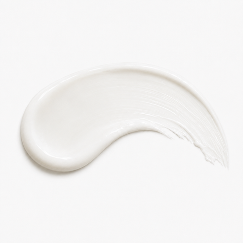 Kem Collagen Săn Chắc Da Bandage 8D Brigie