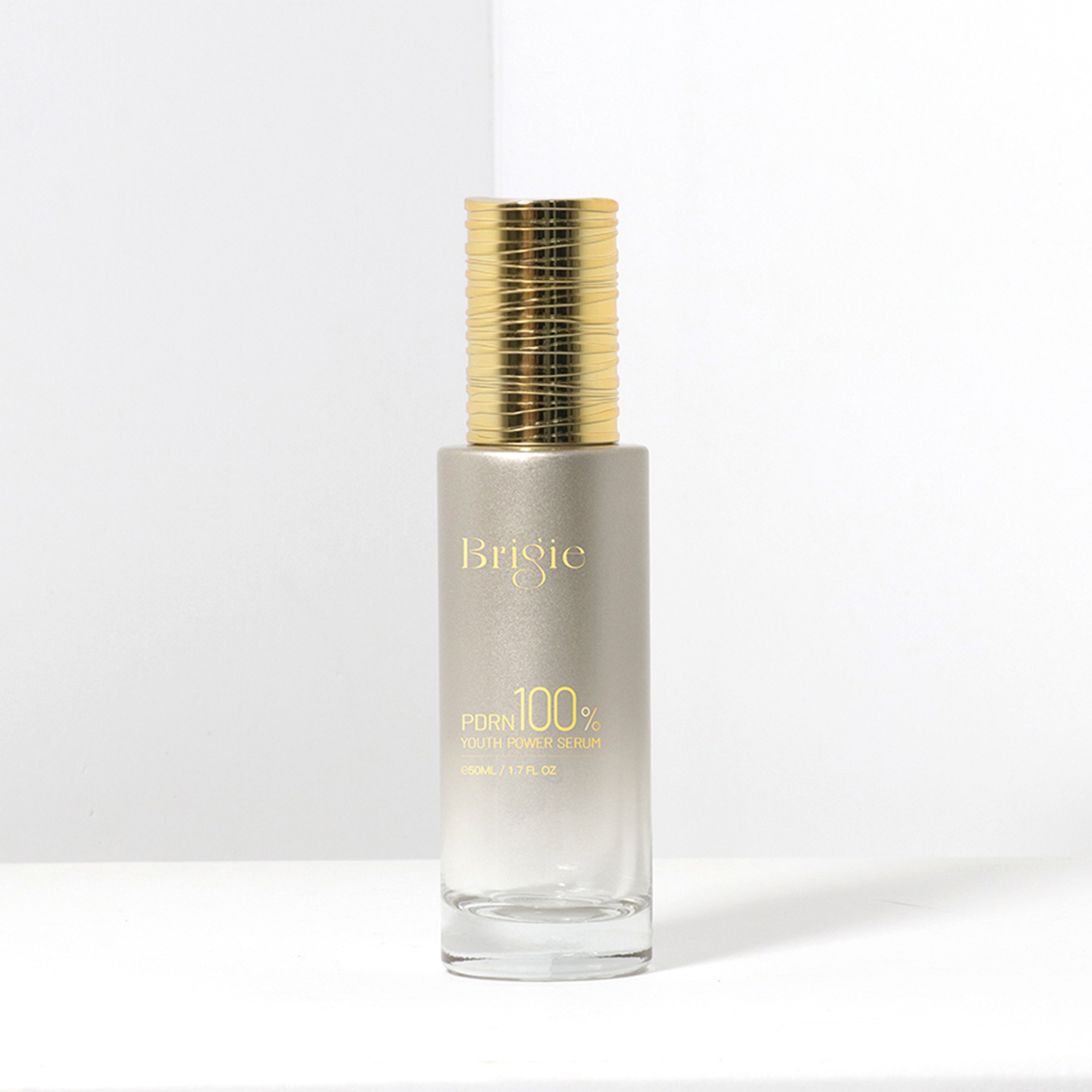 Serum Năng lượng tuổi trẻ 100% PDRN