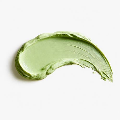 Cleanser Mud | Sữa rửa mặt đất sét kiểm soát dầu được chiết xuất 100% từ chất diệp lục