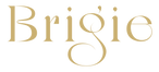 Brigie  – Trang chủ