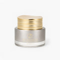 Kem Collagen Săn Chắc Da Bandage 8D Brigie