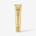 Mặt nạ cấp ẩm Collagen 8D Diamond Glow
