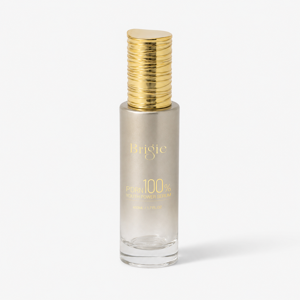 Serum Năng lượng tuổi trẻ 100% PDRN