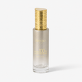 Serum Năng lượng tuổi trẻ 100% PDRN