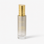 Serum Năng lượng tuổi trẻ 100% PDRN