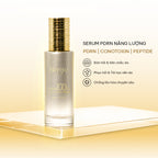 Serum Năng lượng tuổi trẻ 100% PDRN
