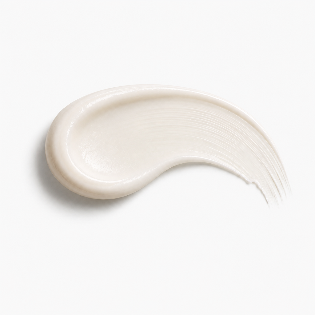 Tinh chất làm sạch da làm sáng da Brigie với 100% Niacinamide