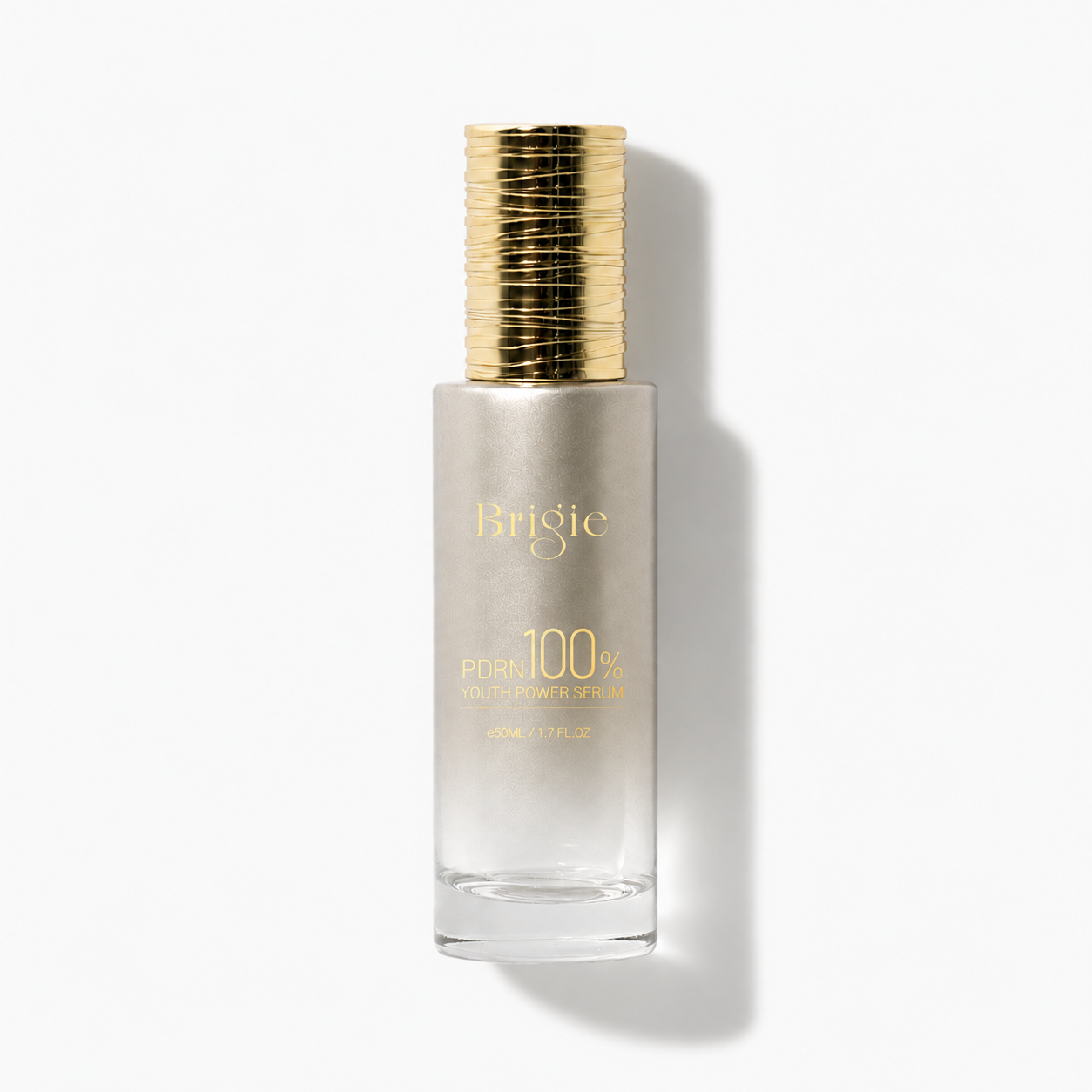 Serum Năng lượng tuổi trẻ 100% PDRN